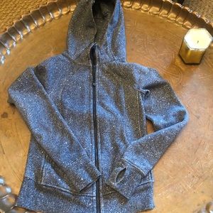 Lululemon Jacket